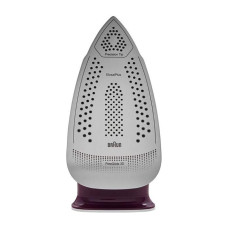 უთო BRAUN IS2577VI SS