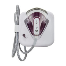 უთო BRAUN IS2577VI SS