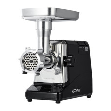 ხორცსაკეპი მანქანა HOFFMANN MGB2000