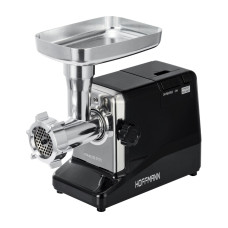 ხორცსაკეპი მანქანა HOFFMANN MGB2000