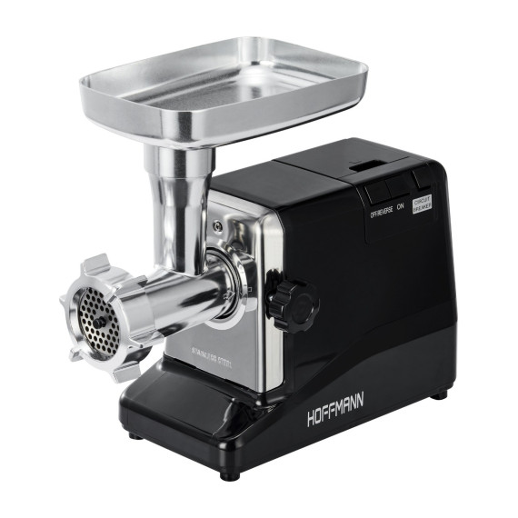 ხორცსაკეპი მანქანა HOFFMANN MGB2000