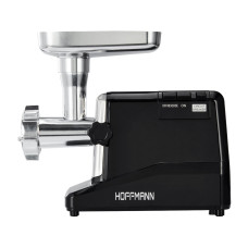 ხორცსაკეპი მანქანა HOFFMANN MGB2000
