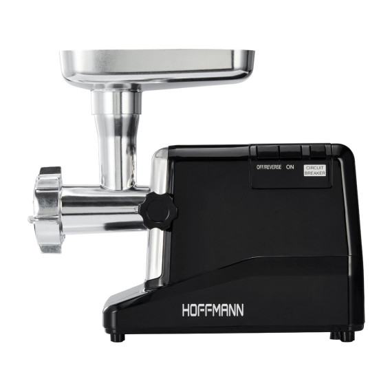 ხორცსაკეპი მანქანა HOFFMANN MGB2000