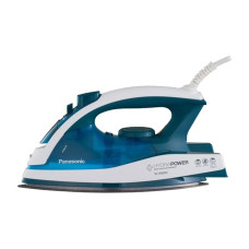 უთო PANASONIC NI-W900CMTW