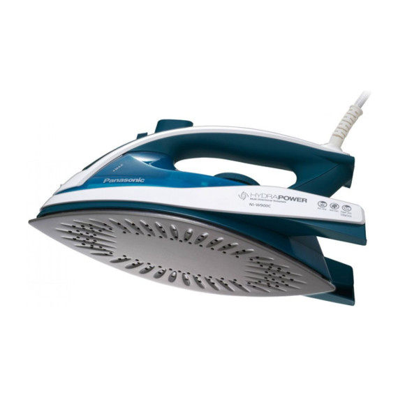 უთო PANASONIC NI-W900CMTW