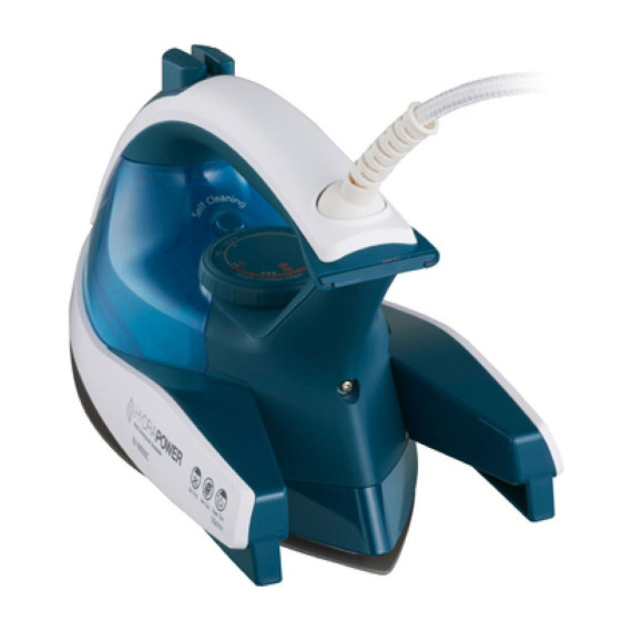 უთო PANASONIC NI-W900CMTW