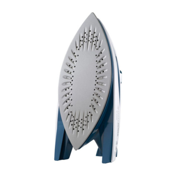 უთო PANASONIC NI-W900CMTW