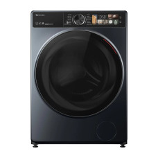 стиральная машина TOSHIBA TW-T25BZU115MWUZ(MG)