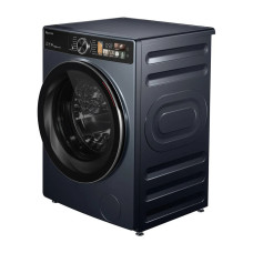 стиральная машина TOSHIBA TW-T25BZU115MWUZ(MG)