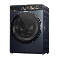 стиральная машина TOSHIBA TW-T25BZU115MWUZ(MG)