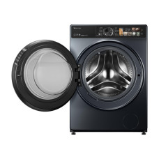 стиральная машина TOSHIBA TW-T25BZU115MWUZ(MG)