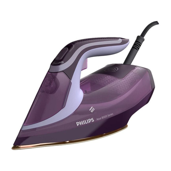 უთო PHILIPS AZUR 8000 SERIES