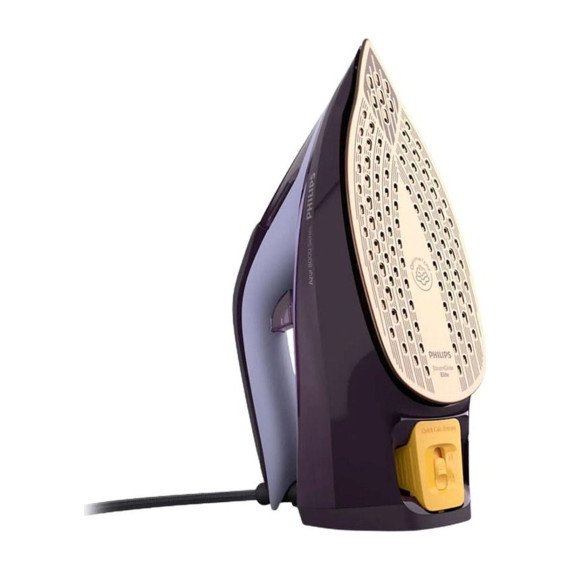 უთო PHILIPS AZUR 8000 SERIES