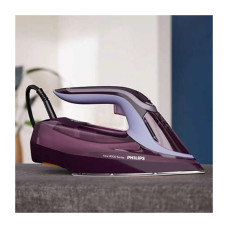 უთო PHILIPS AZUR 8000 SERIES