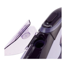 უთო PHILIPS AZUR 8000 SERIES