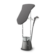 отпариватели PHILIPS ALL-IN-ONE 8000 SERIES