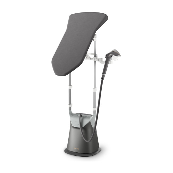 ხელის ორთქლის უთო PHILIPS ALL-IN-ONE 8000 SERIES