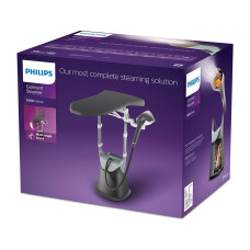 отпариватели PHILIPS ALL-IN-ONE 8000 SERIES