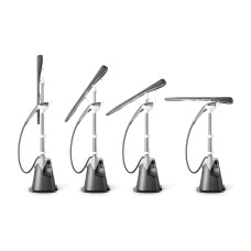 отпариватели PHILIPS ALL-IN-ONE 8000 SERIES