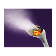 отпариватели PHILIPS ALL-IN-ONE 8000 SERIES