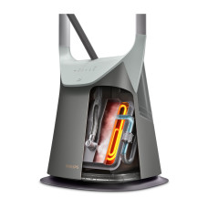 отпариватели PHILIPS ALL-IN-ONE 8000 SERIES