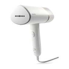 отпариватели PHILIPS 3000 SERIES