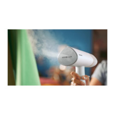 отпариватели PHILIPS 3000 SERIES