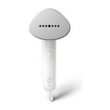 отпариватели PHILIPS 3000 SERIES