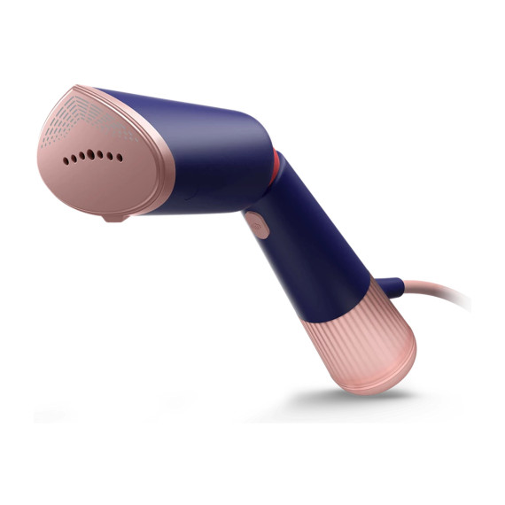 ხელის ორთქლის უთო PHILIPS 5000 SERIES