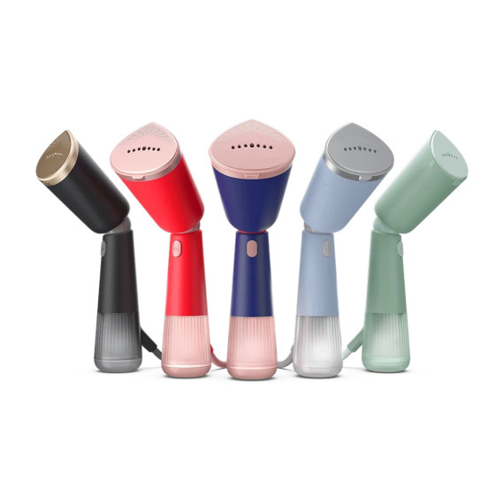 ხელის ორთქლის უთო PHILIPS 5000 SERIES