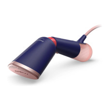 steamer PHILIPS 5000 SERIES