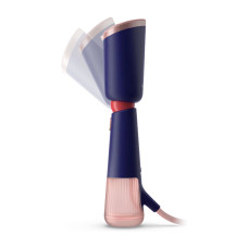 steamer PHILIPS 5000 SERIES