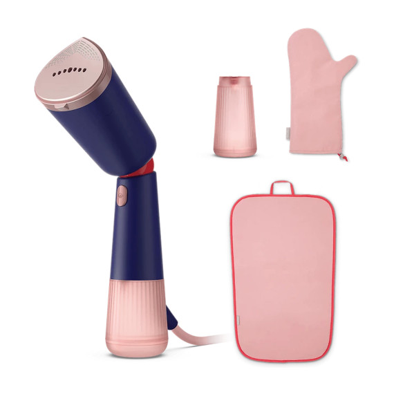 ხელის ორთქლის უთო PHILIPS 5000 SERIES