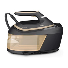 гладильная паровая станция PHILIPS PERFECTCARE 6000 SERIES