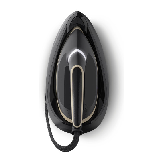  ორთქლის გენერატორი უთო PHILIPS PERFECTCARE 6000 SERIES