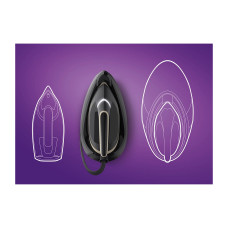 гладильная паровая станция PHILIPS PERFECTCARE 6000 SERIES