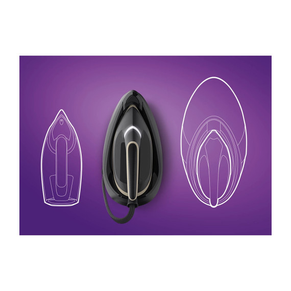  ორთქლის გენერატორი უთო PHILIPS PERFECTCARE 6000 SERIES