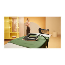 гладильная паровая станция PHILIPS PERFECTCARE 6000 SERIES