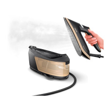 гладильная паровая станция PHILIPS PERFECTCARE 6000 SERIES