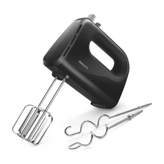 მიქსერი PHILIPS DAILY COLLECTION HR3705/10