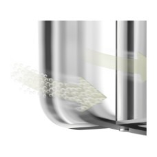 მიქსერი PHILIPS DAILY COLLECTION HR3705/10