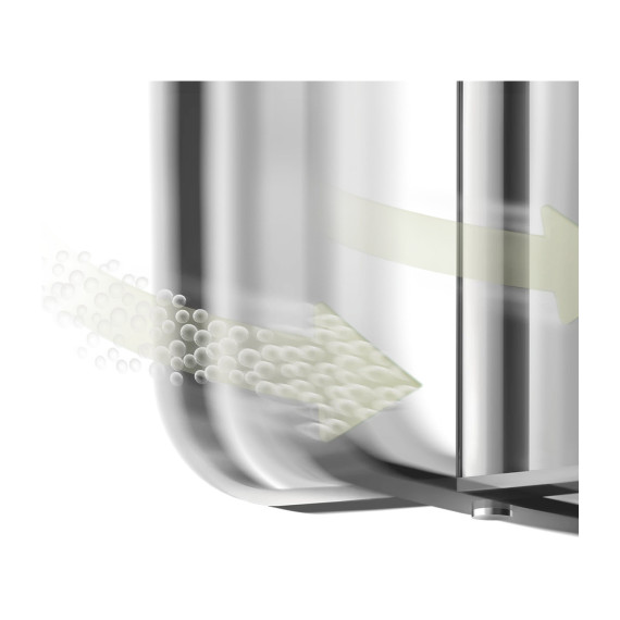 მიქსერი PHILIPS DAILY COLLECTION HR3705/10