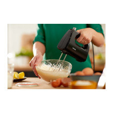 მიქსერი PHILIPS DAILY COLLECTION HR3705/10