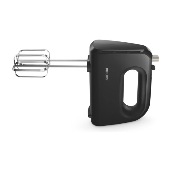 მიქსერი PHILIPS DAILY COLLECTION HR3705/10