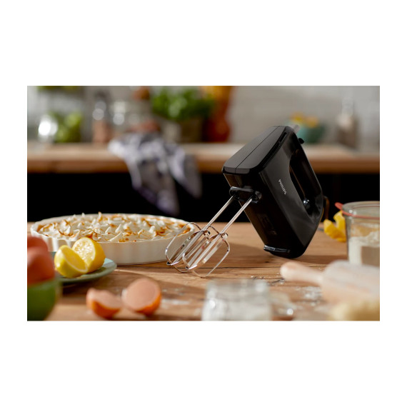 მიქსერი PHILIPS DAILY COLLECTION HR3705/10