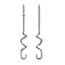 მიქსერი PHILIPS DAILY COLLECTION HR3705/10