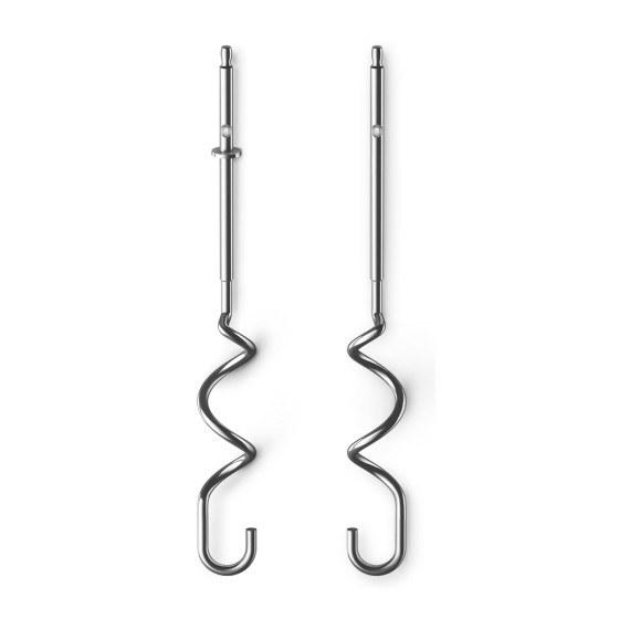 მიქსერი PHILIPS DAILY COLLECTION HR3705/10