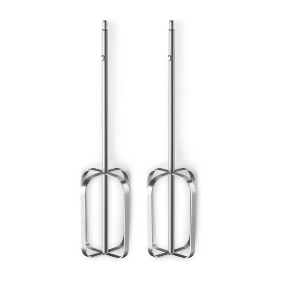 მიქსერი PHILIPS DAILY COLLECTION HR3705/10