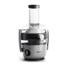 соковыжималка PHILIPS AVANCE COLLECTION HR1922/21