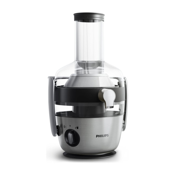 წვენსაწური PHILIPS AVANCE COLLECTION HR1922/21